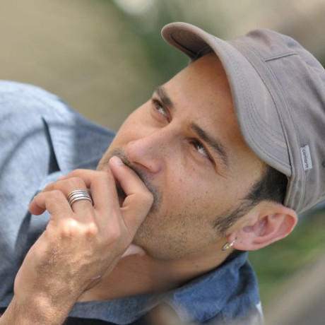 eyal
