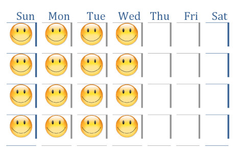 Happy-Days (1)