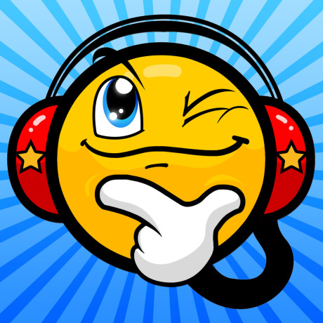 Emoji_Stars_Quiz_musical_social_et_creatif