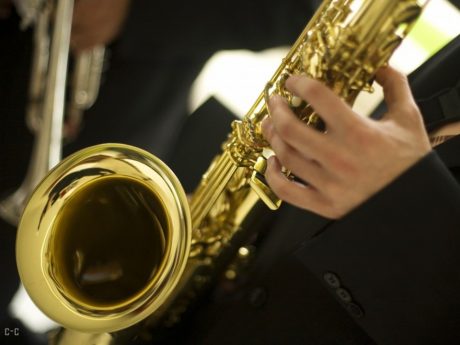 Jazz-musicians-at-RHUL-023-e1430993565794