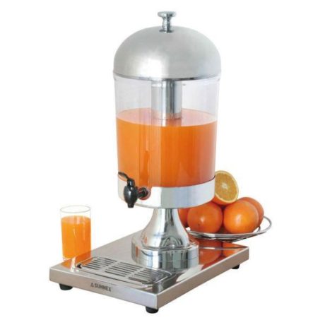 1-FS-1-FS-118135_SUNNEX_JUICE_DISPENSER_8L