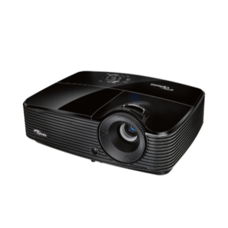מקרן OPTOMA