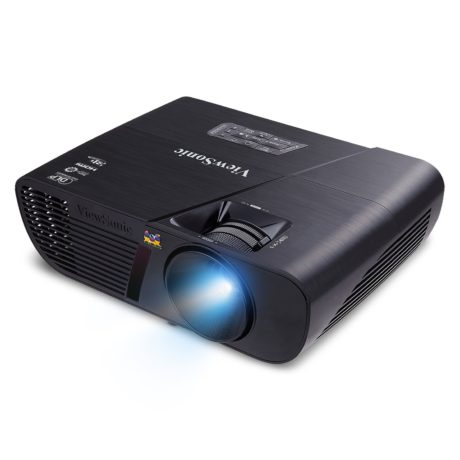 71lkaJmlaXL._SL1500_