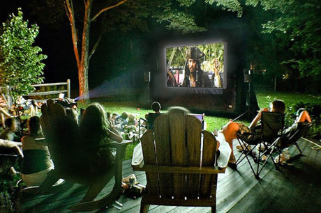 web_backyard-movie