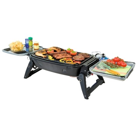 grill-fargo
