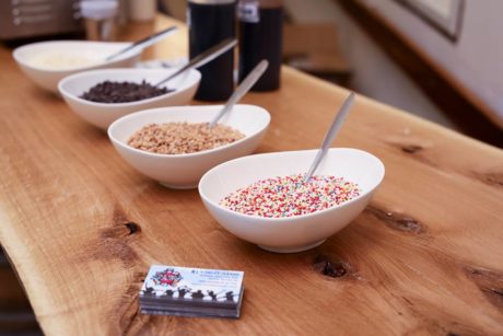 15135480_1794976400765490_371818239_n