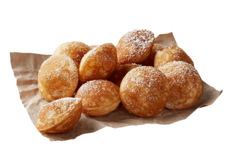 mini-dutch-pancakes_800x550