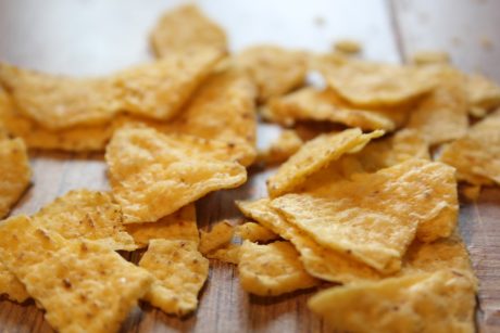 nachos-2445573_960_720